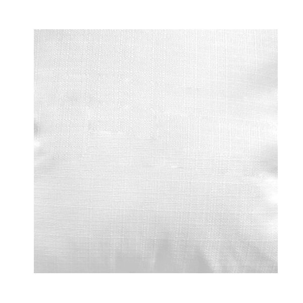 Geometric Pillow Thumbnail