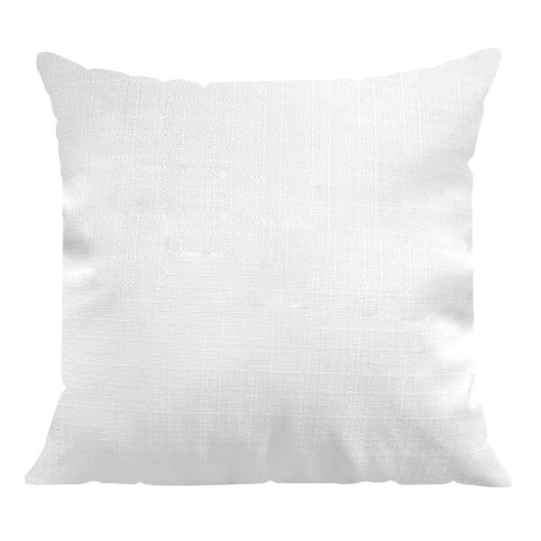 Copy of Geometric Pillow Thumbnail