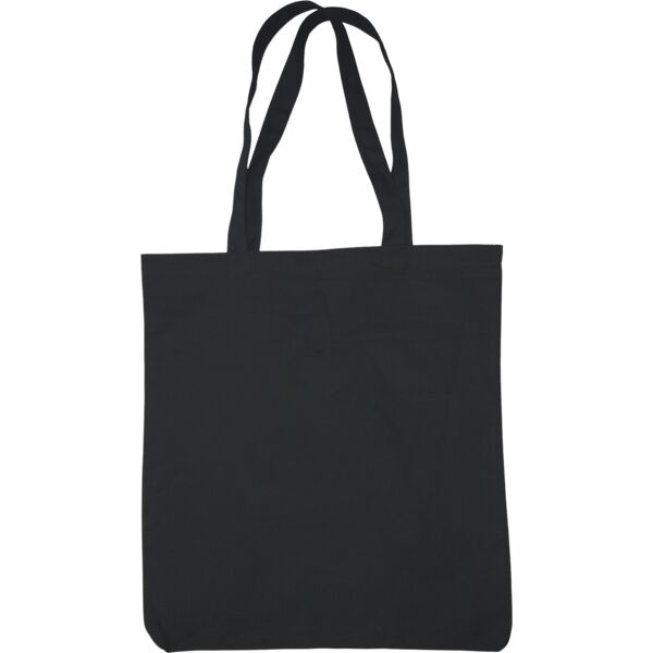 Tote Bag Charity Edition Thumbnail