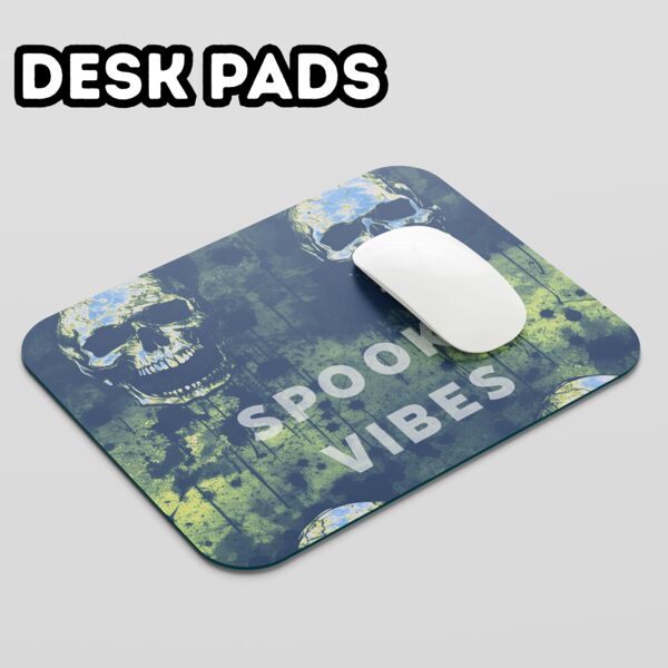 Desk Pad Thumbnail