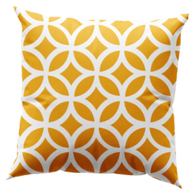 Circles And Diamonds Thumbnail