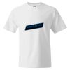 Custom Print Cotton T-Shirt Thumbnail