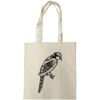 Custom Print Cotton Tote Bag Thumbnail