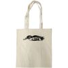 Custom Print Cotton Tote Bag Thumbnail