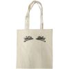 Custom Print Cotton Tote Bag Thumbnail