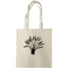 Custom Print Cotton Tote Bag Thumbnail