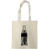 Custom Print Cotton Tote Bag Thumbnail