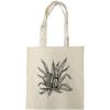 Custom Print Cotton Tote Bag Thumbnail