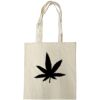 Custom Print Cotton Tote Bag Thumbnail