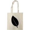 Custom Print Cotton Tote Bag Thumbnail