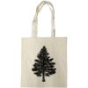 Custom Print Cotton Tote Bag Thumbnail