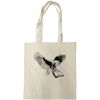 Custom Print Cotton Tote Bag Thumbnail