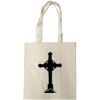 Custom Print Cotton Tote Bag Thumbnail