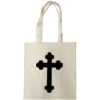 Custom Print Cotton Tote Bag Thumbnail