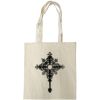 Custom Print Cotton Tote Bag Thumbnail