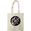 Custom Print Cotton Tote Bag Thumbnail