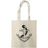 Custom Print Cotton Tote Bag Thumbnail