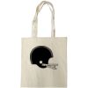 Custom Print Cotton Tote Bag Thumbnail