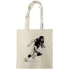 Custom Print Cotton Tote Bag Thumbnail