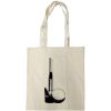 Custom Print Cotton Tote Bag Thumbnail
