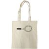 Custom Print Cotton Tote Bag Thumbnail