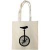 Custom Print Cotton Tote Bag Thumbnail