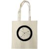 Custom Print Cotton Tote Bag Thumbnail