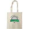 Custom Print Cotton Tote Bag Thumbnail