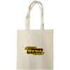 Custom Print Cotton Tote Bag Thumbnail
