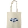 Custom Print Cotton Tote Bag Thumbnail