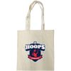 Custom Print Cotton Tote Bag Thumbnail