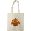 Custom Print Cotton Tote Bag Thumbnail