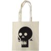Custom Print Cotton Tote Bag Thumbnail