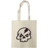 Custom Print Cotton Tote Bag Thumbnail