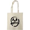 Custom Print Cotton Tote Bag Thumbnail