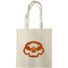 Custom Print Cotton Tote Bag Thumbnail