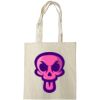 Custom Print Cotton Tote Bag Thumbnail