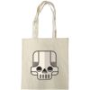 Custom Print Cotton Tote Bag Thumbnail