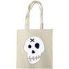 Custom Print Cotton Tote Bag Thumbnail