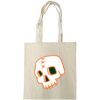Custom Print Cotton Tote Bag Thumbnail
