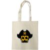 Custom Print Cotton Tote Bag Thumbnail