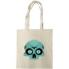 Custom Print Cotton Tote Bag Thumbnail