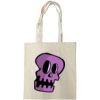 Custom Print Cotton Tote Bag Thumbnail