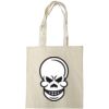 Custom Print Cotton Tote Bag Thumbnail