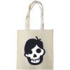 Custom Print Cotton Tote Bag Thumbnail