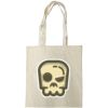 Custom Print Cotton Tote Bag Thumbnail