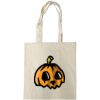 Custom Print Cotton Tote Bag Thumbnail