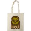 Custom Print Cotton Tote Bag Thumbnail