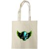 Custom Print Cotton Tote Bag Thumbnail