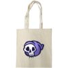 Custom Print Cotton Tote Bag Thumbnail